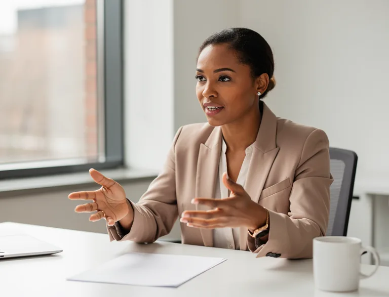 Employment Lawyer For Employers service in Sparks